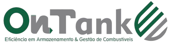 ONTANK — Automação Inteligente de Abastecimento