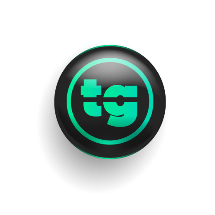 Twogather Agency