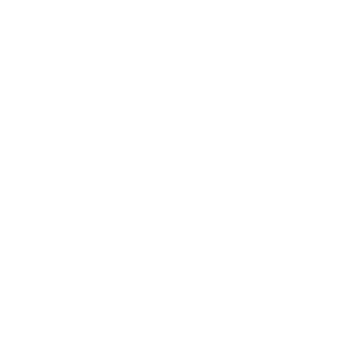 Ultimate Gamerz Logo