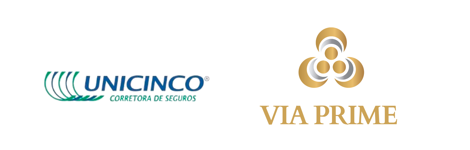 UNICINCO + Via Prime