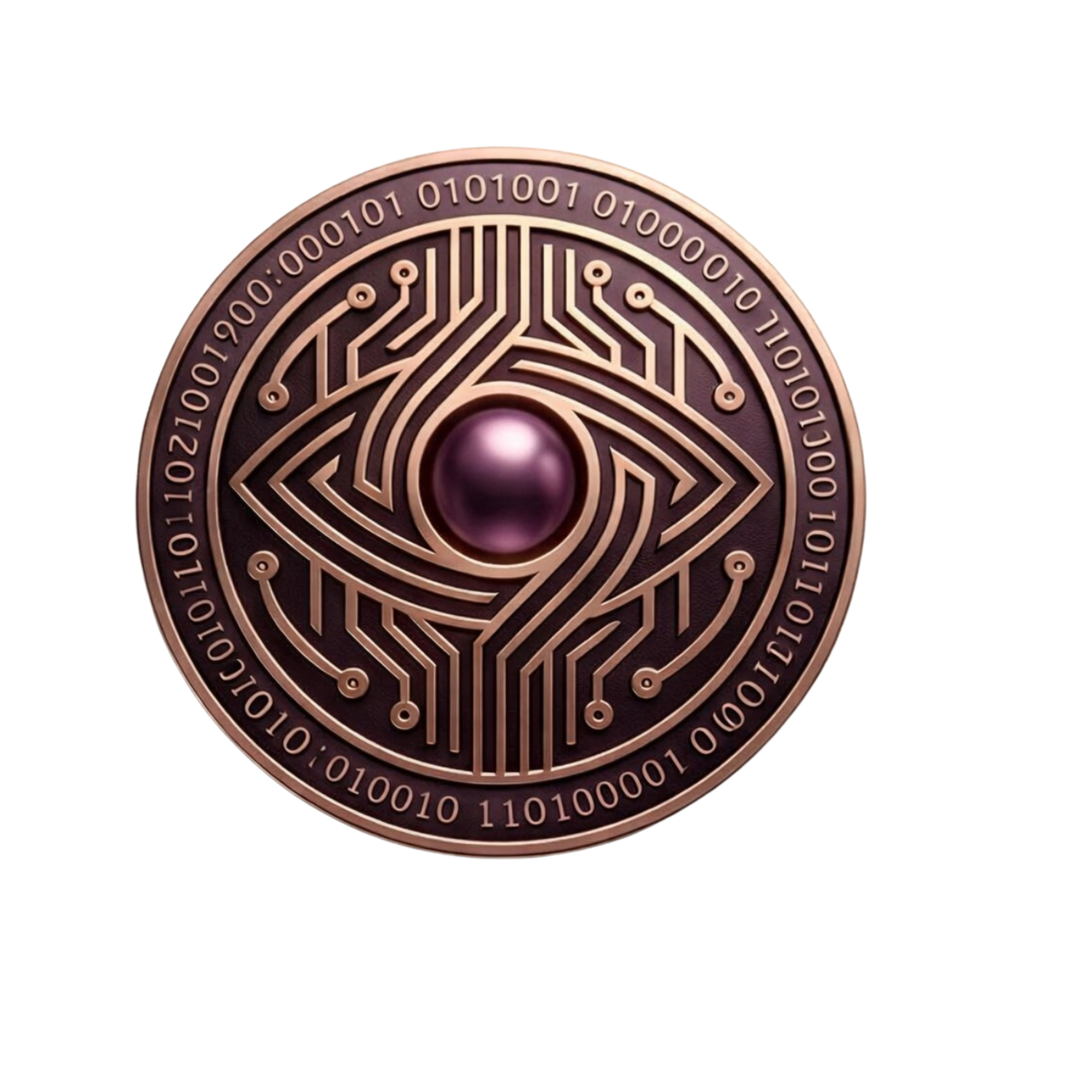 EYETHUB