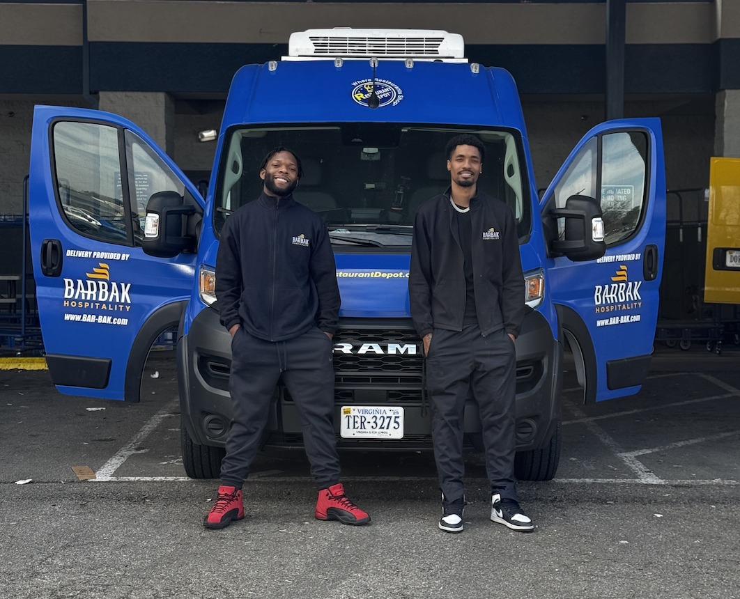 Services hero background