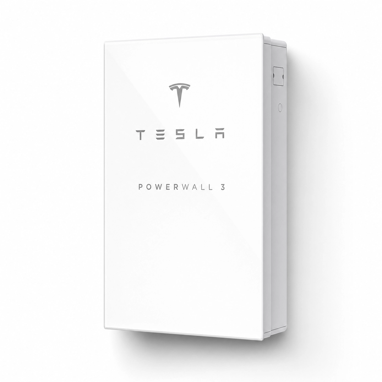 Home Battery Storage System