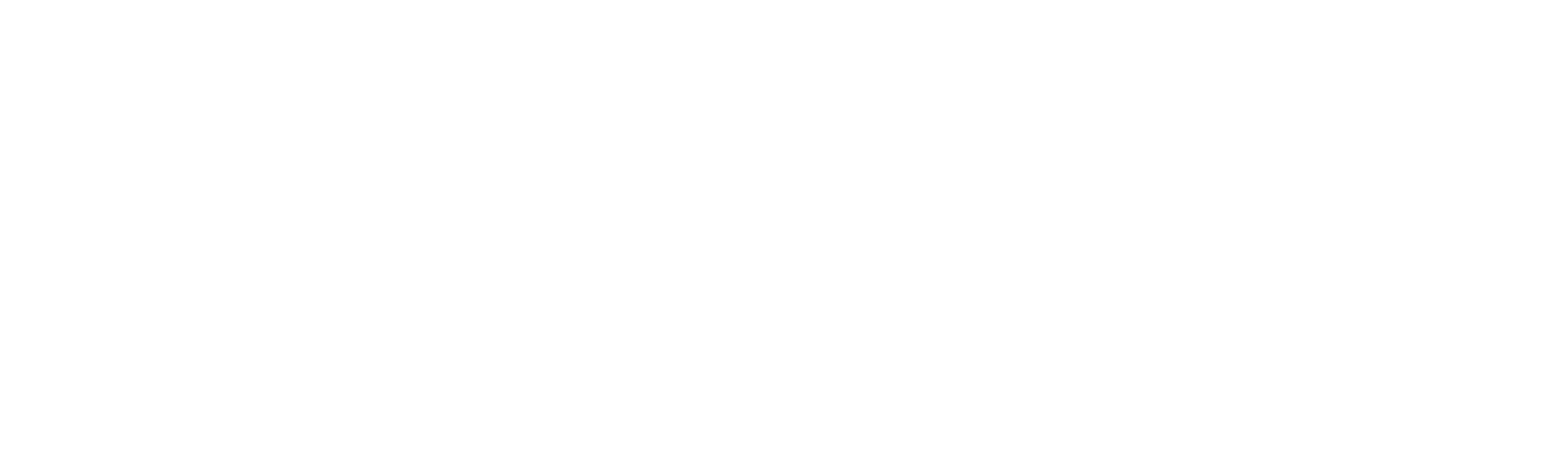 Renova HVAC — Heating, AC, Plumbing and Electrical