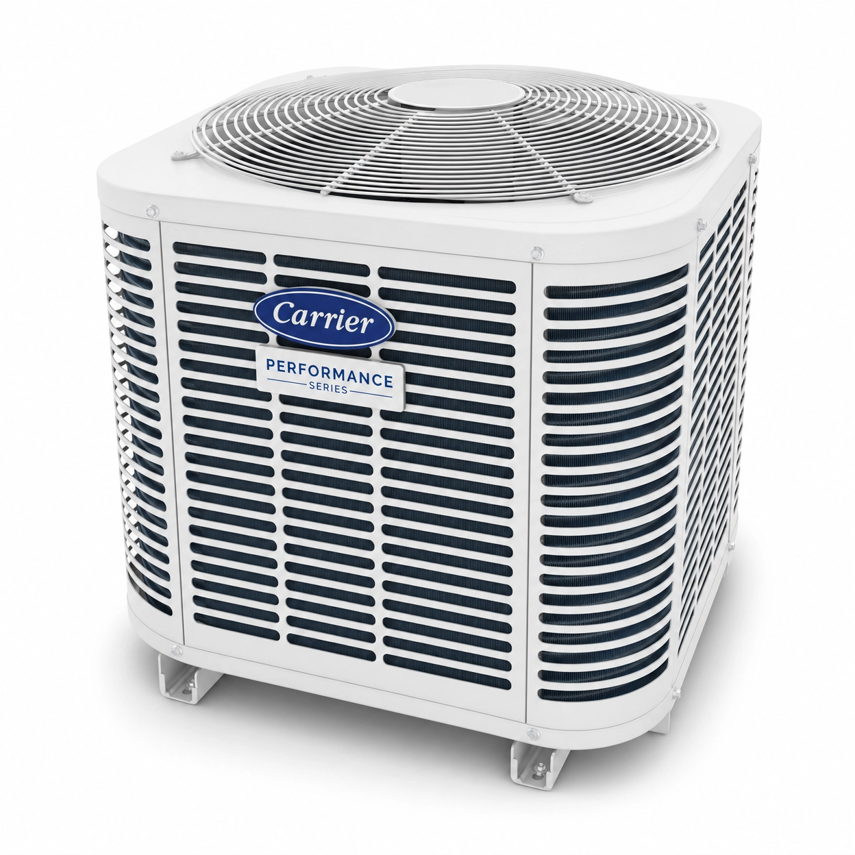 Central Air Conditioner