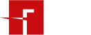 Fess Teknoloji Logo