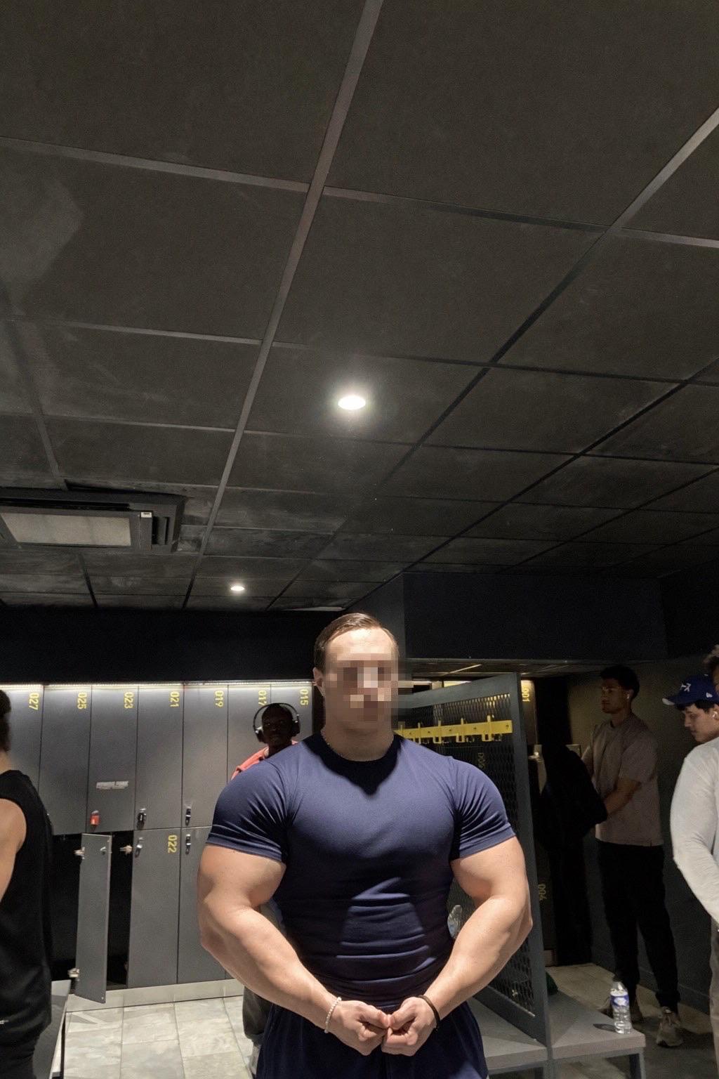 Evan après vue 2
