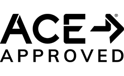 ACE Fitness