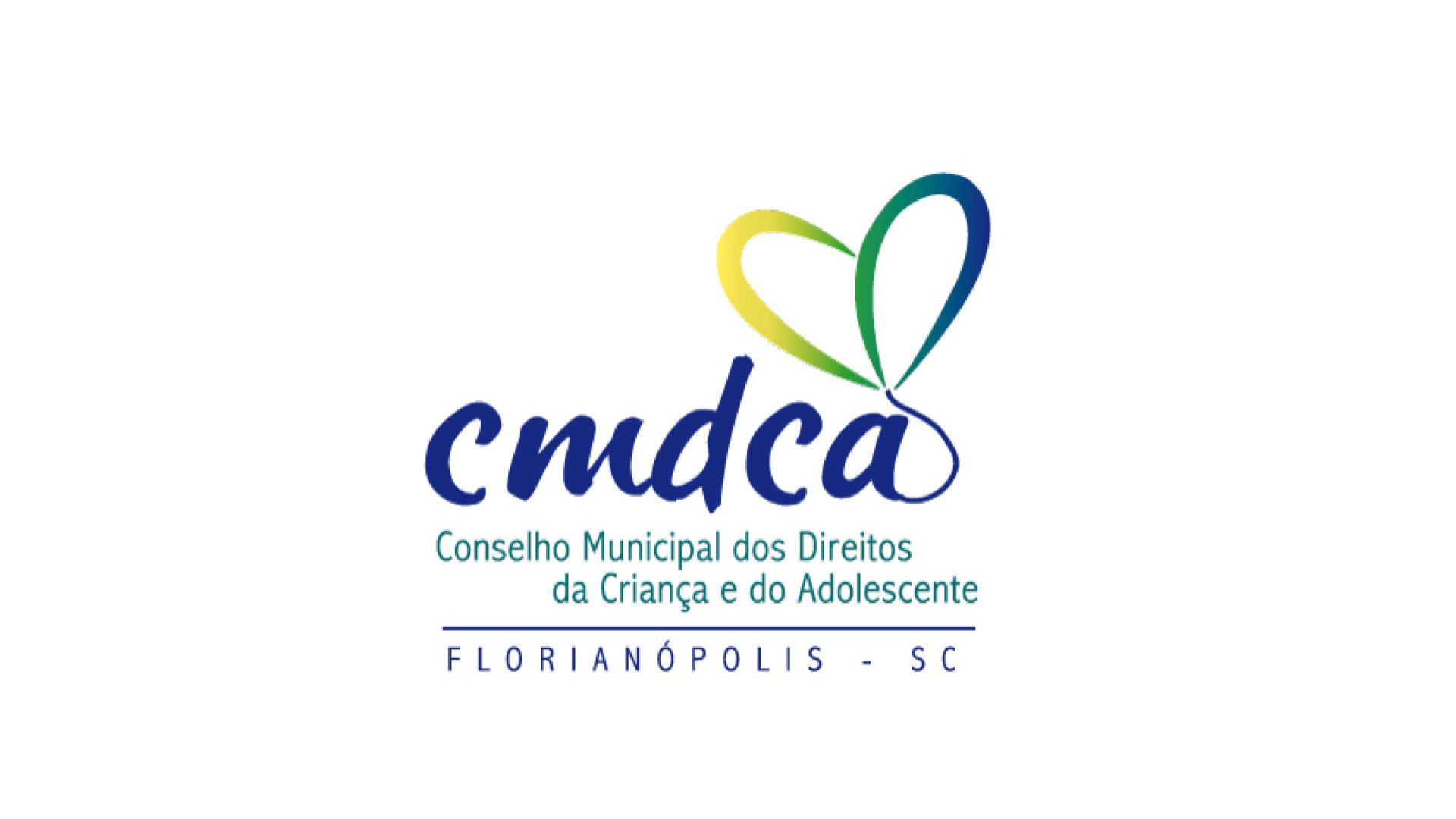 CMDCA