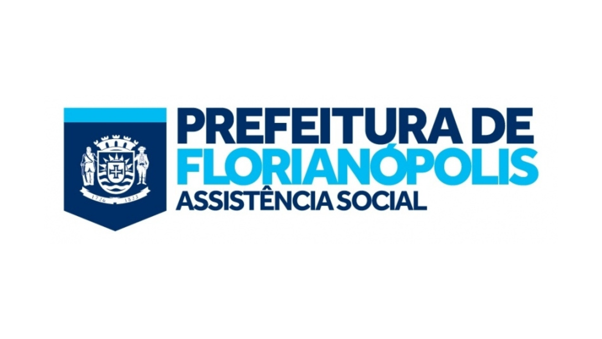 Prefeitura de Florianópolis