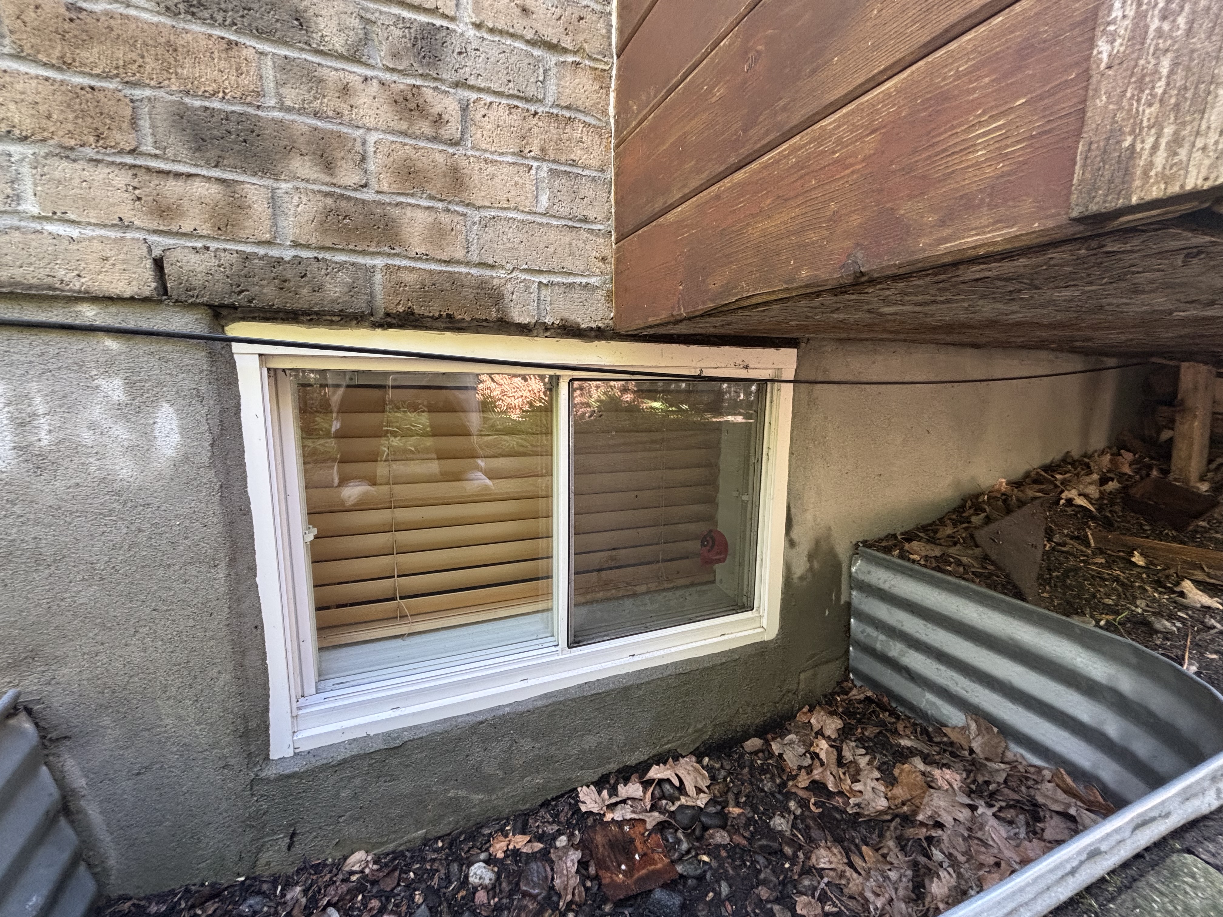 Window Cleaning Results