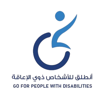 شعار جمعية انطلق