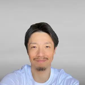 コイケ屋 小池