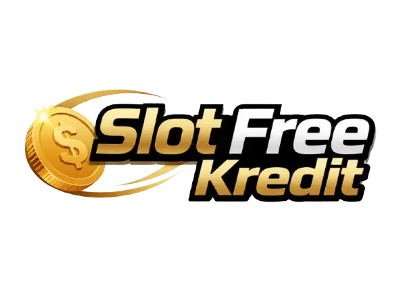 Slot Free Kredit