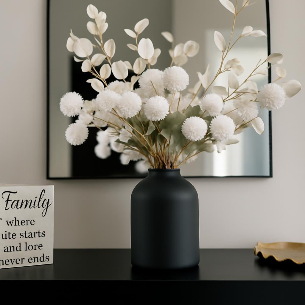 Interior decorating consultation session Home and Heart Decor
