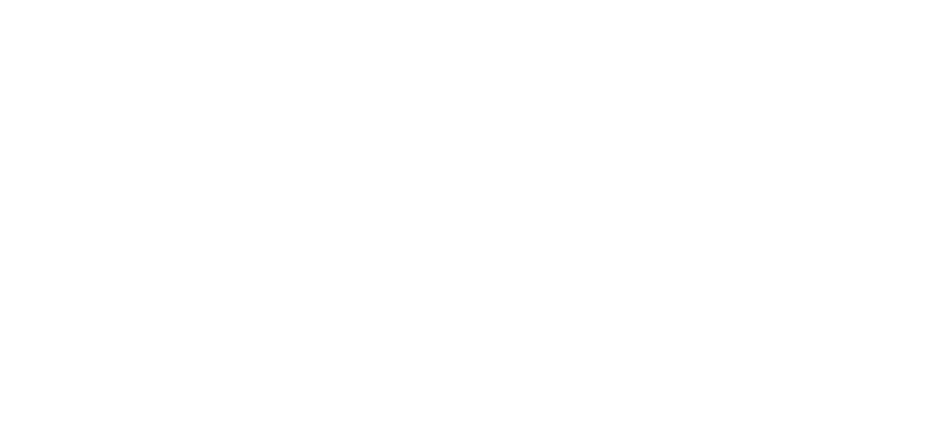 Sun District — Fideicomiso Ciudad del Sol — Apartamentos en Bávaro, Punta Cana