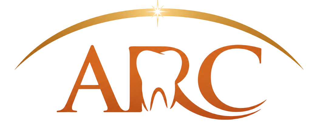 ARC Dental Clinic