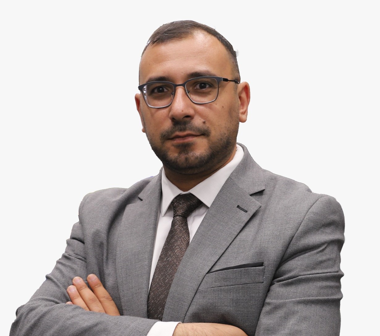Abdul Salmanov