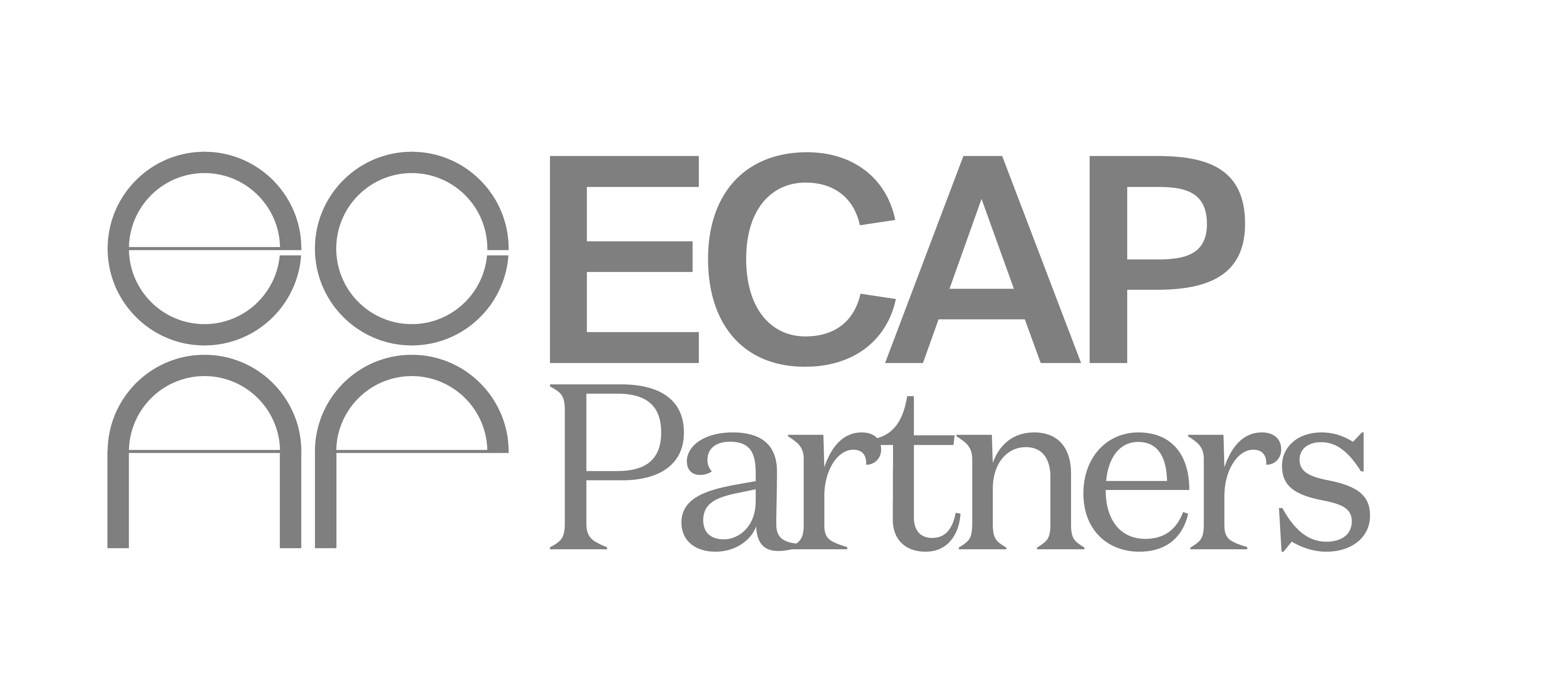 ECAP Suisse