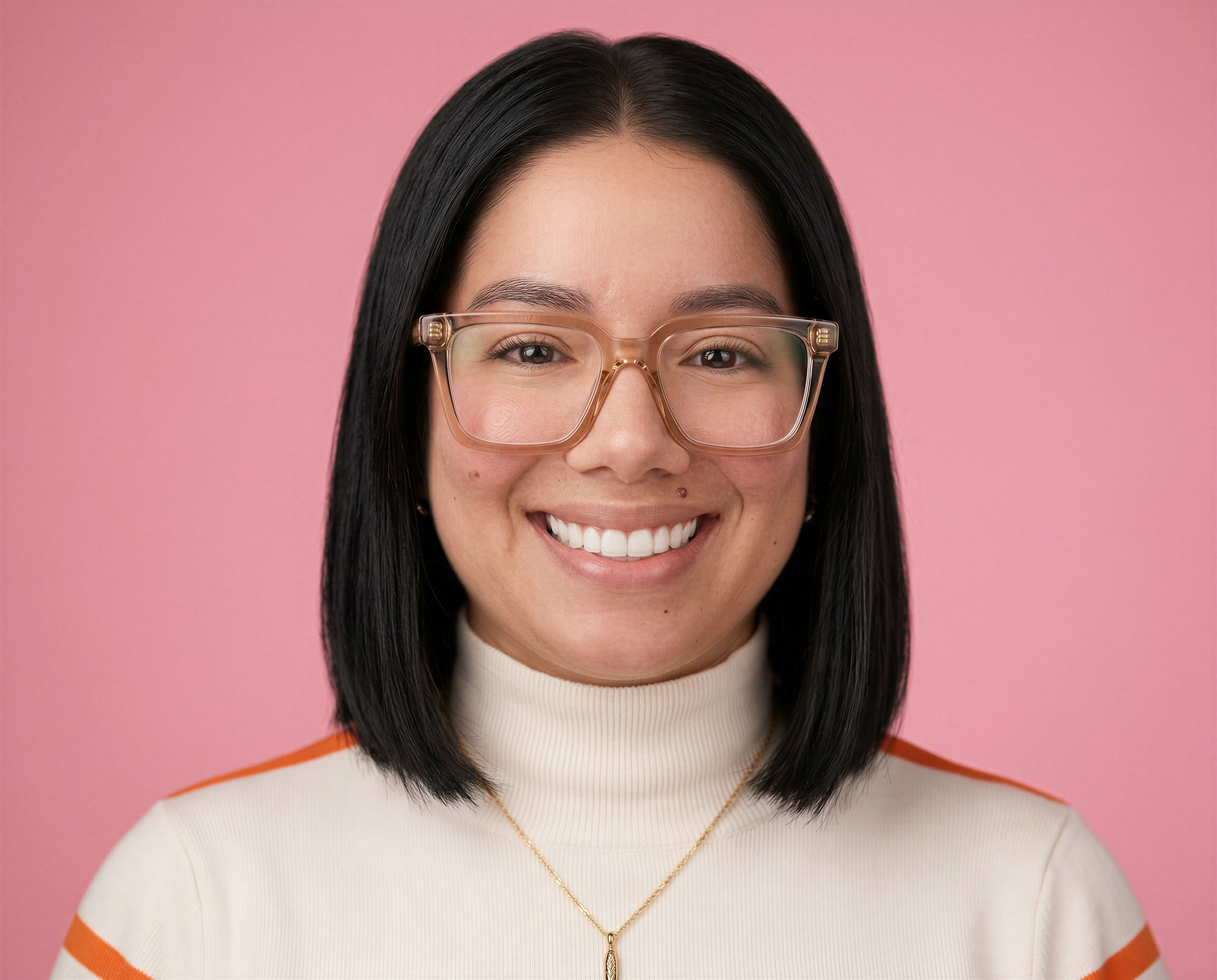 Heart to Heart Psychiatry — Doctor