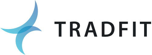TradFit株式会社