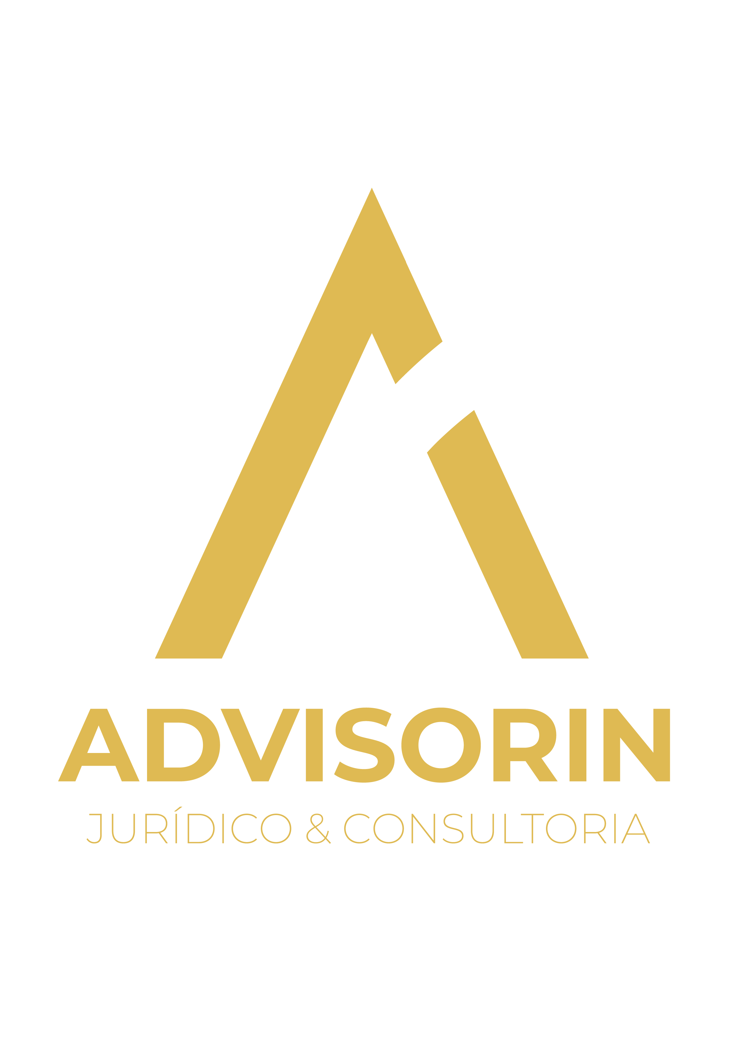 ADVISORIN