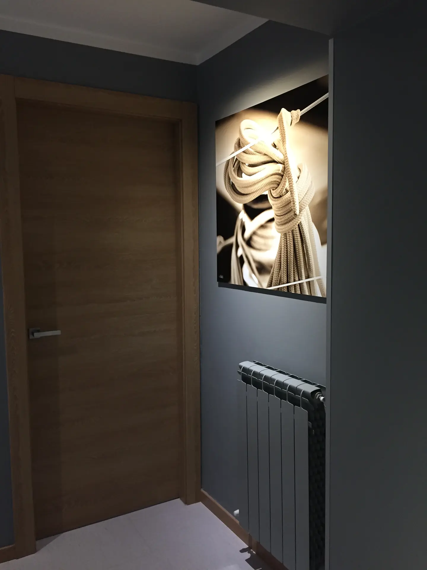Studio V — foto 3