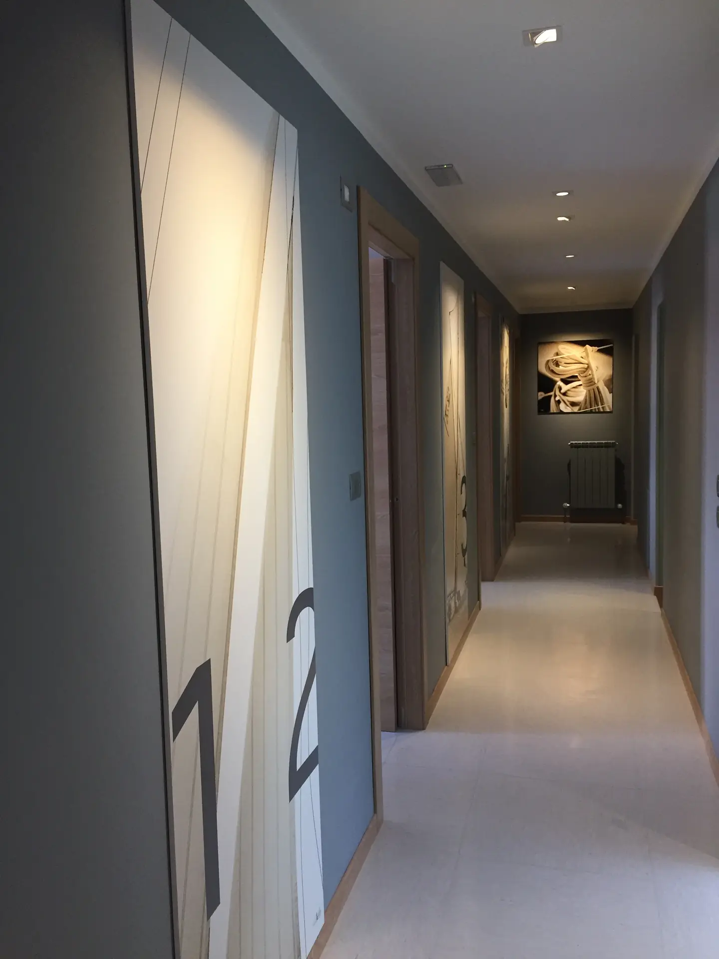 Studio V — foto 2