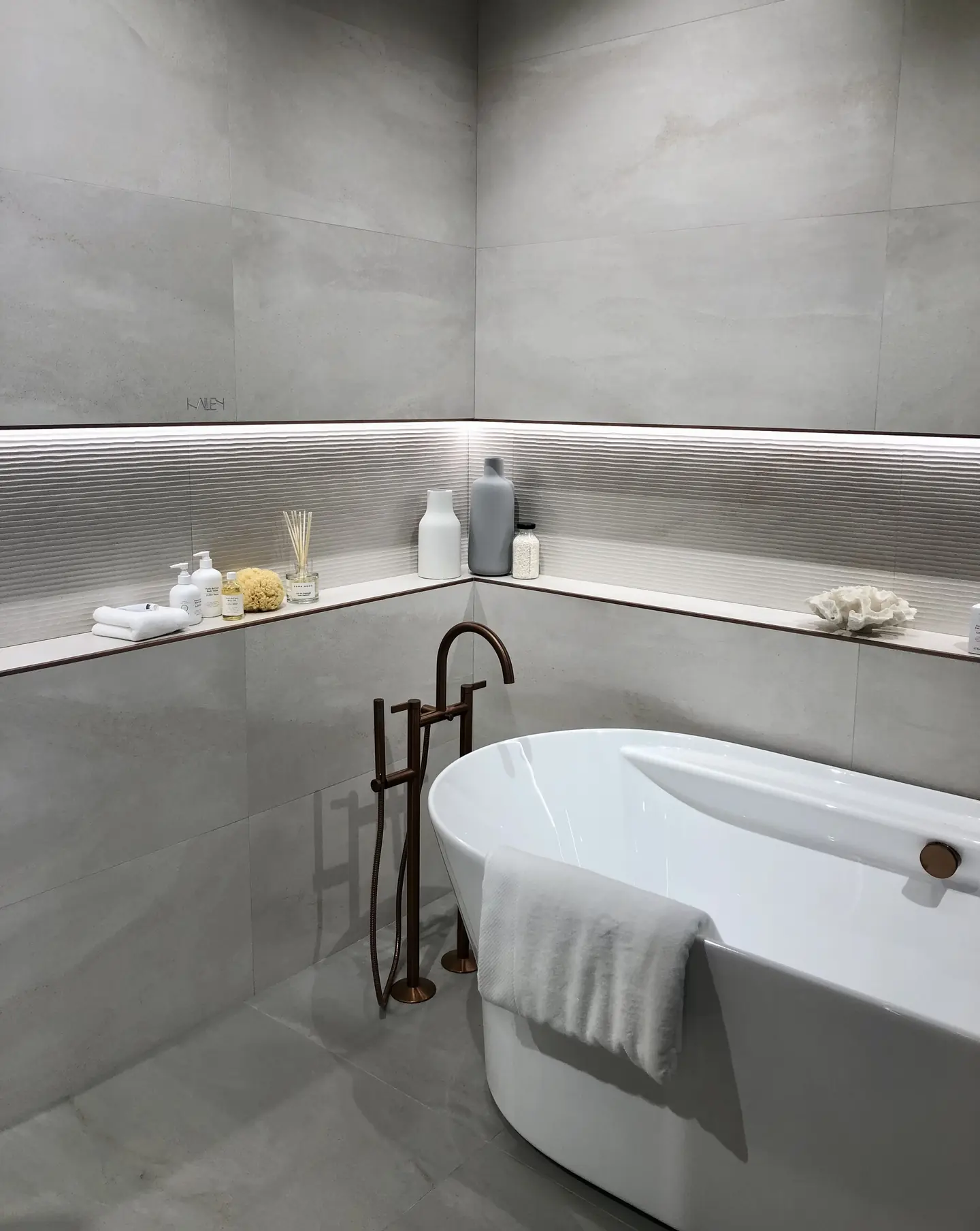 Bagni — foto 5