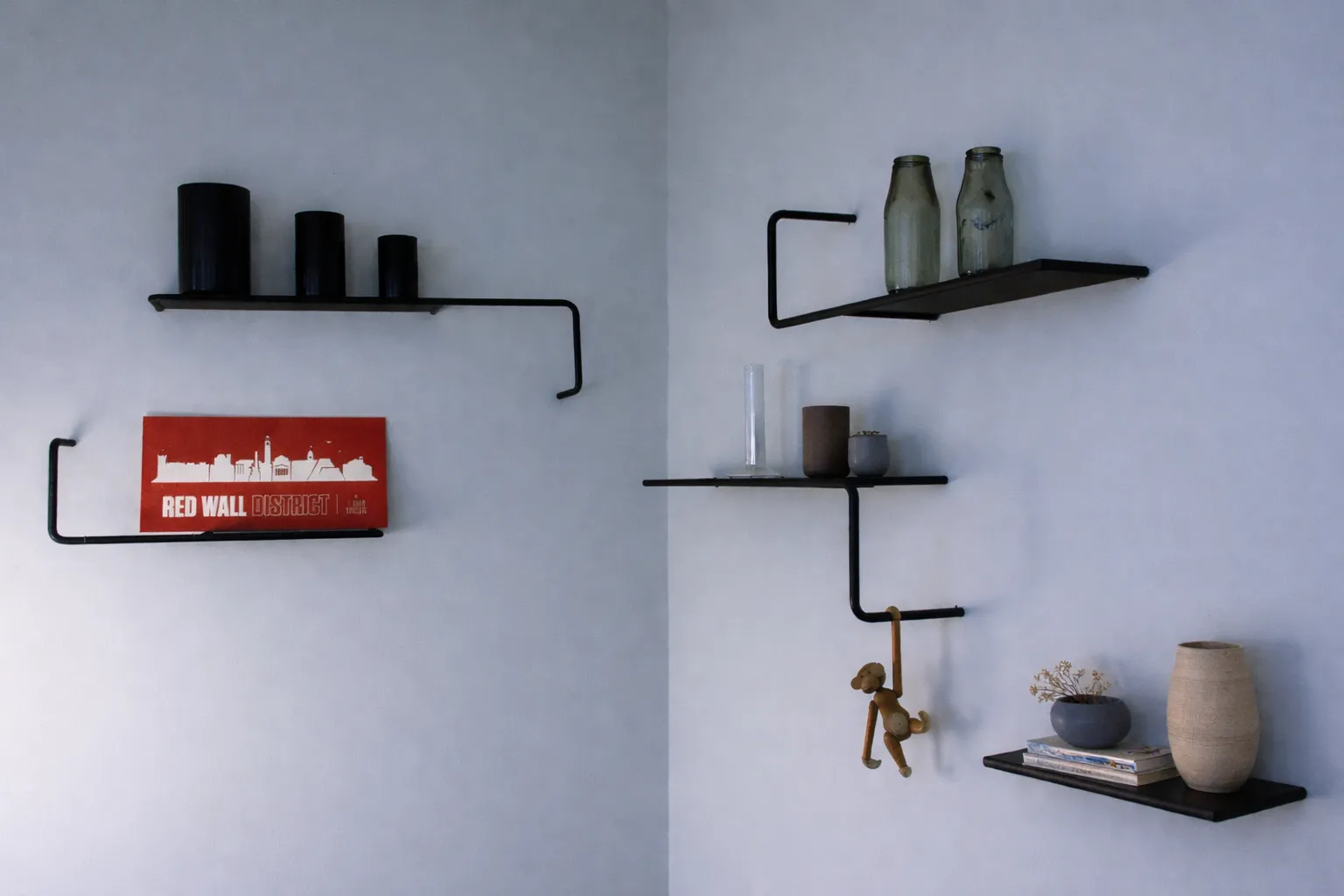 Casa X — foto 3