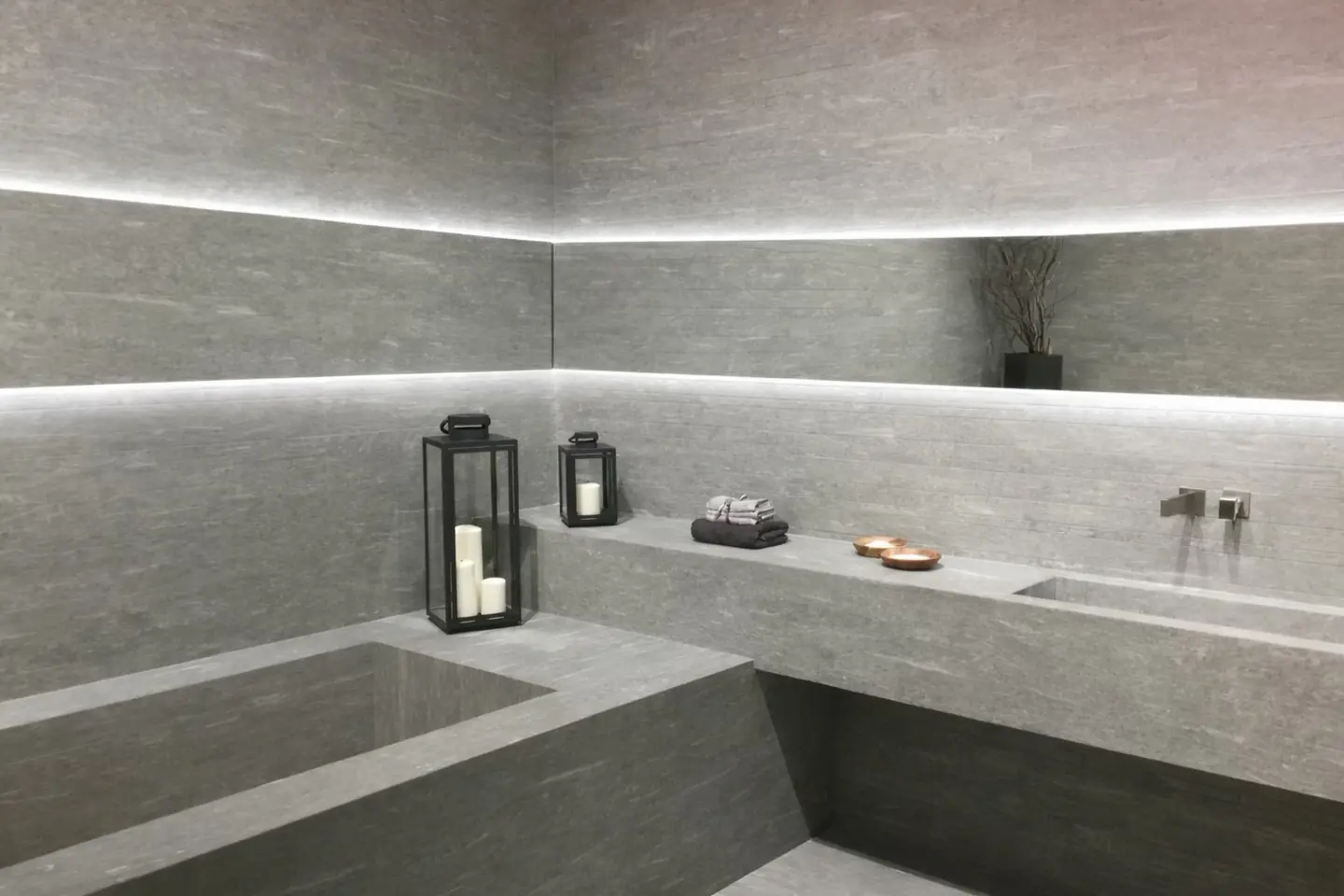 Bagni — foto 2