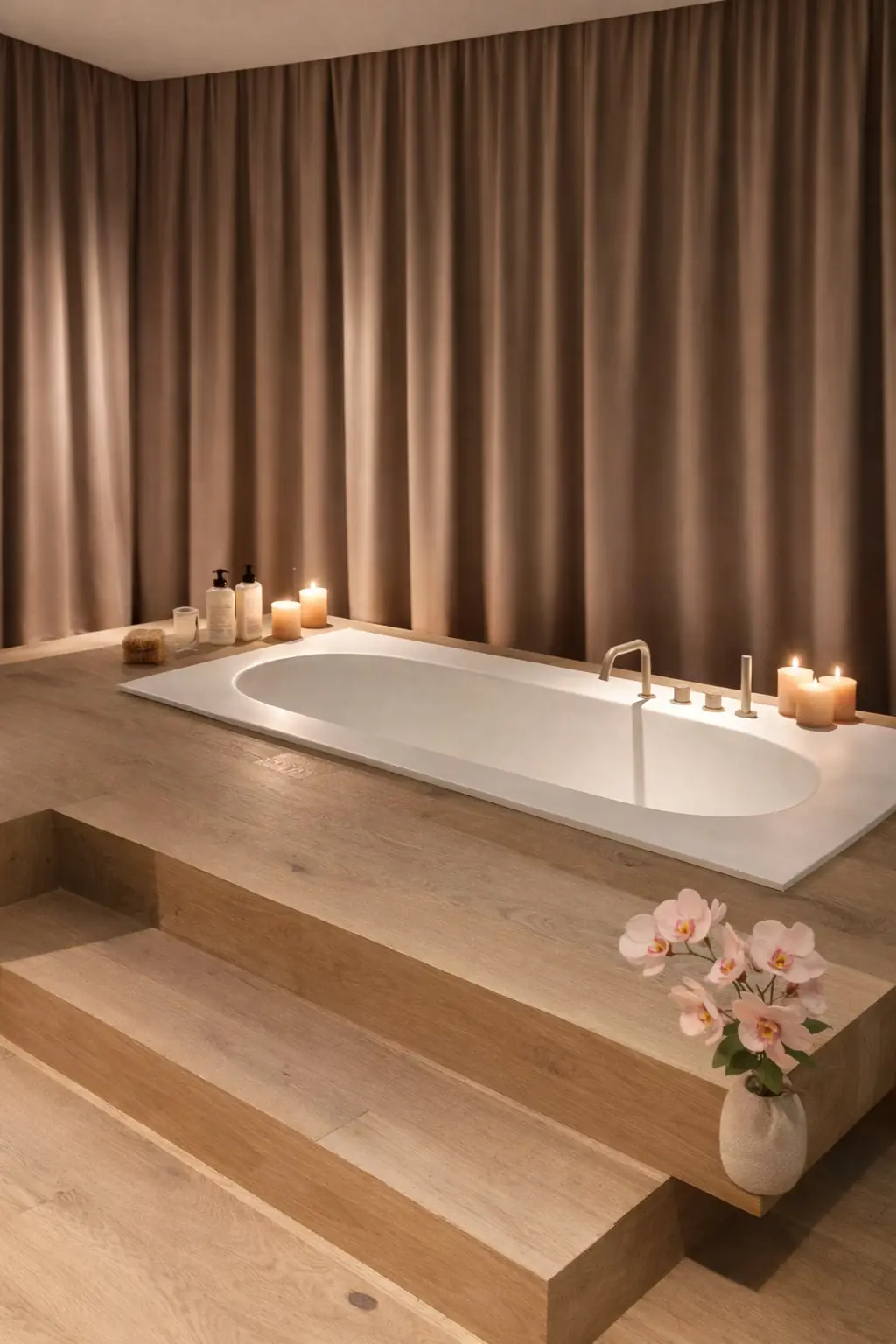 Bagni — foto 4
