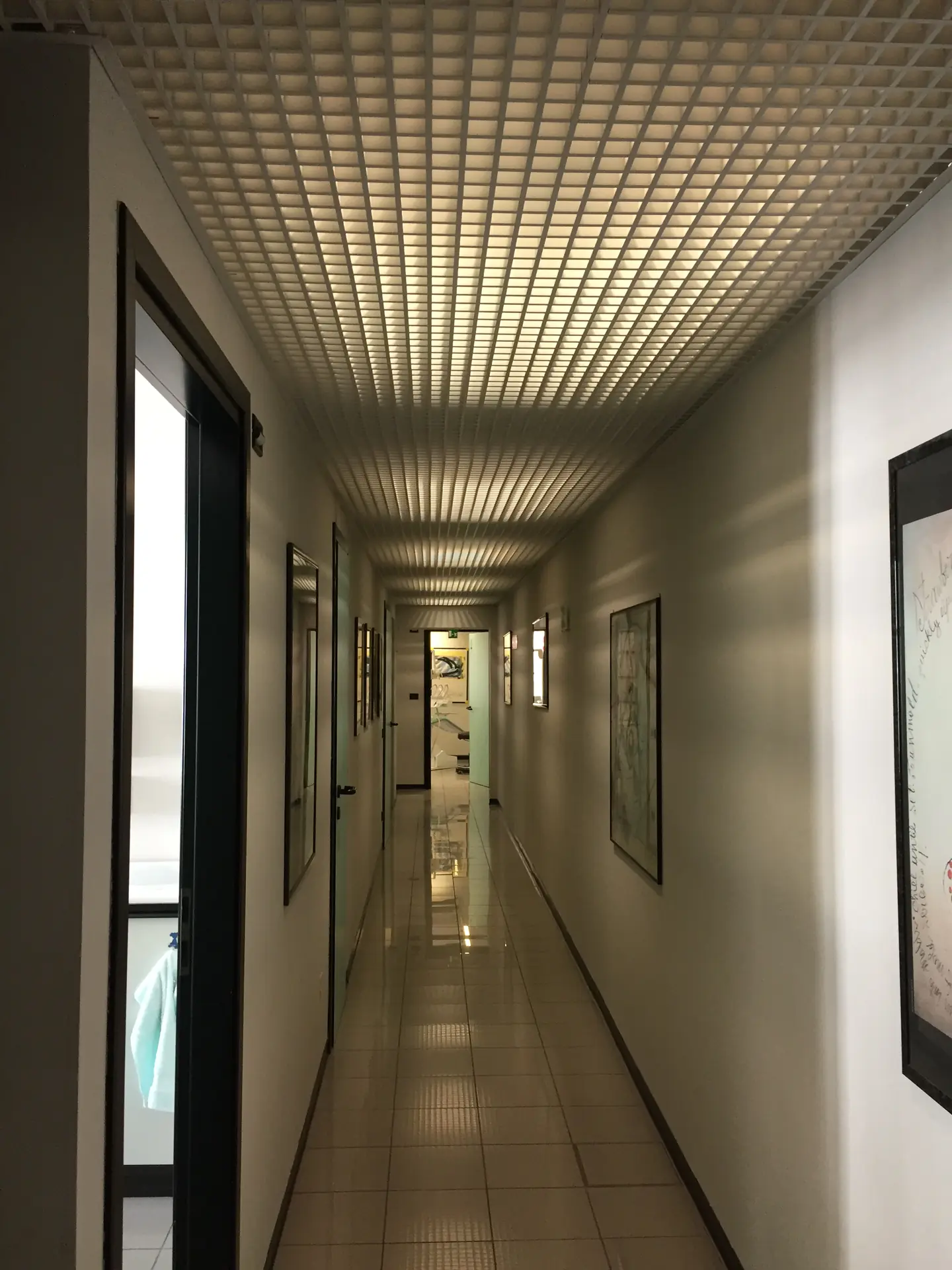 Studio V — foto 7