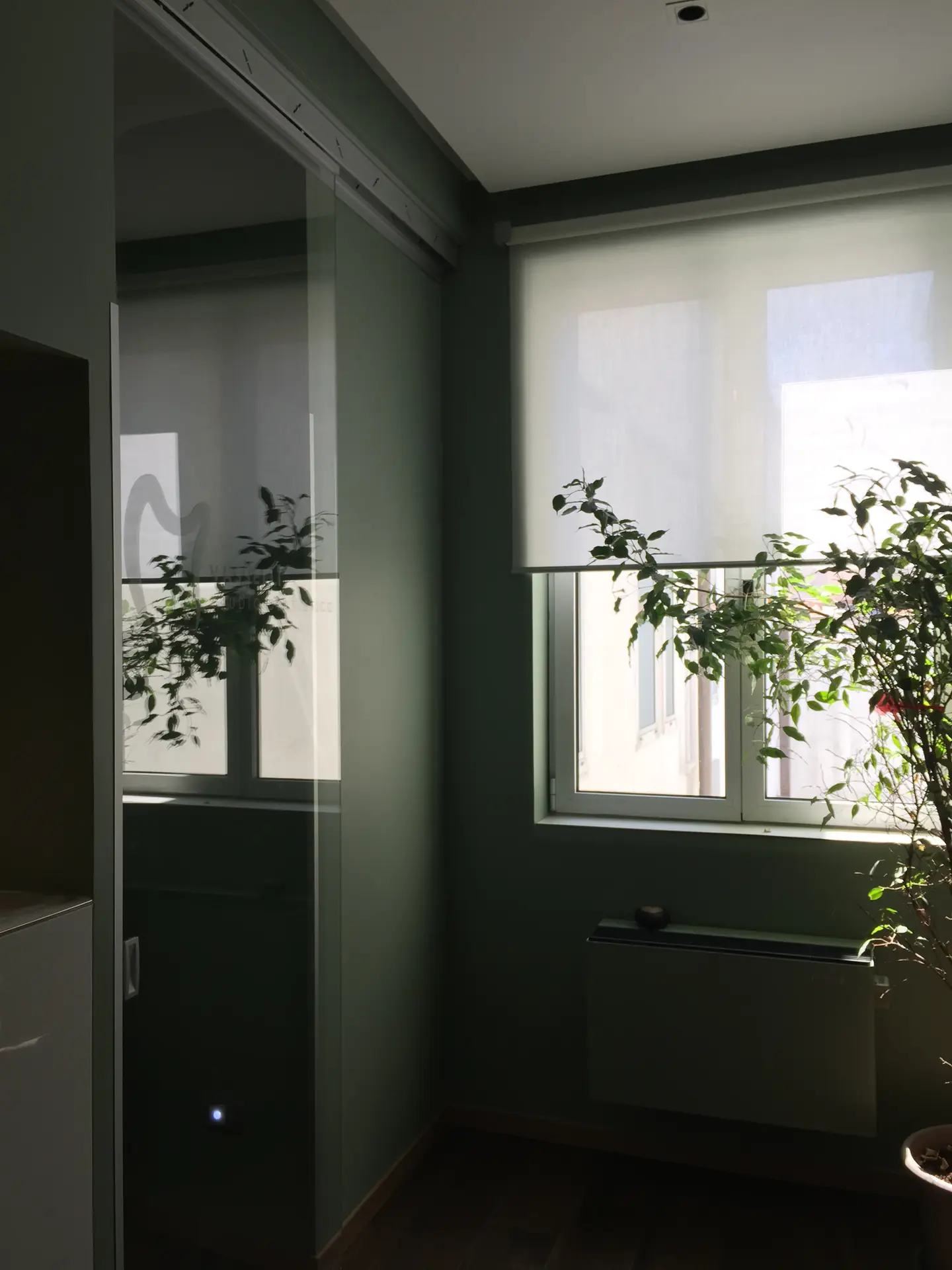 Studio V — foto 6