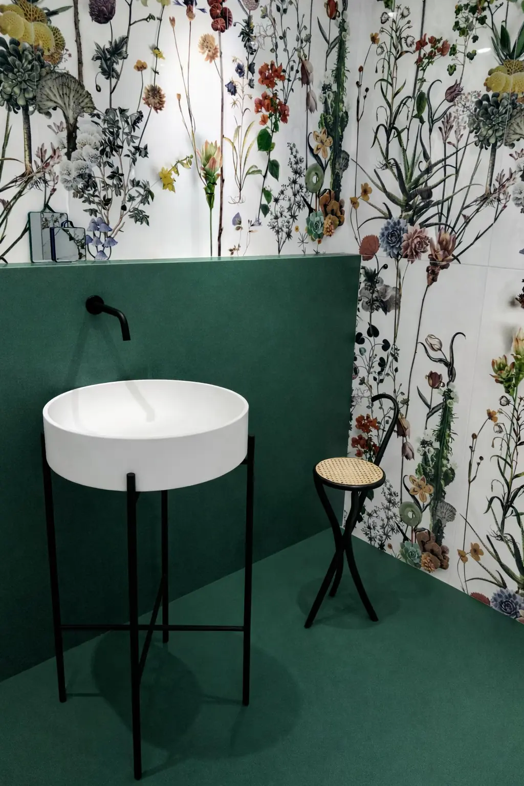 Bagni — foto 3