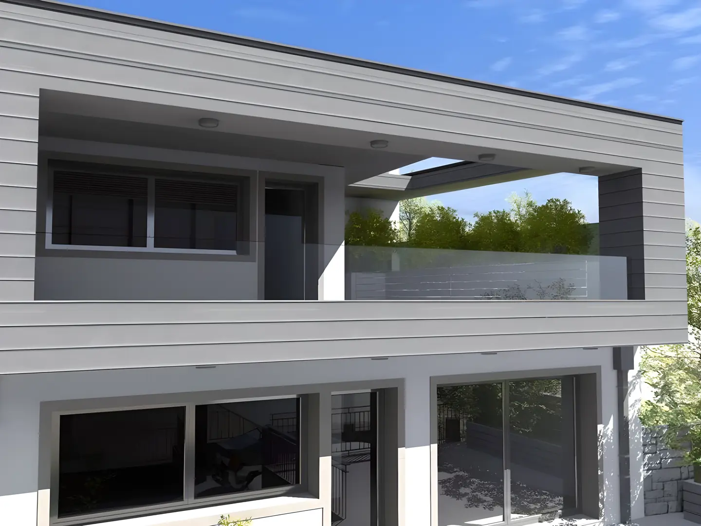 Casa Marco — foto 3