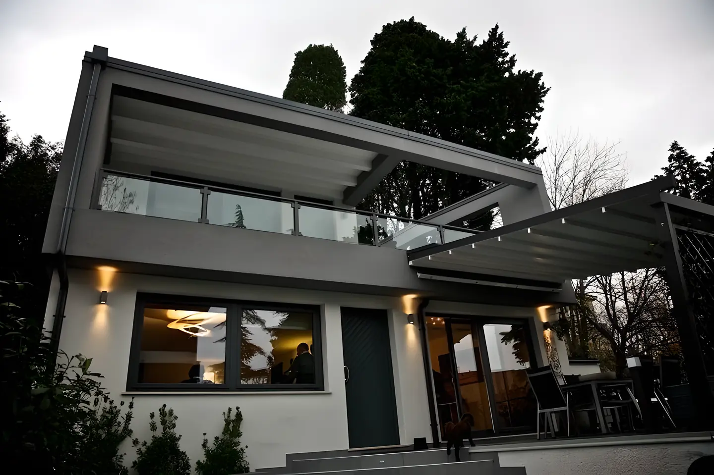 Casa Marco — foto 4