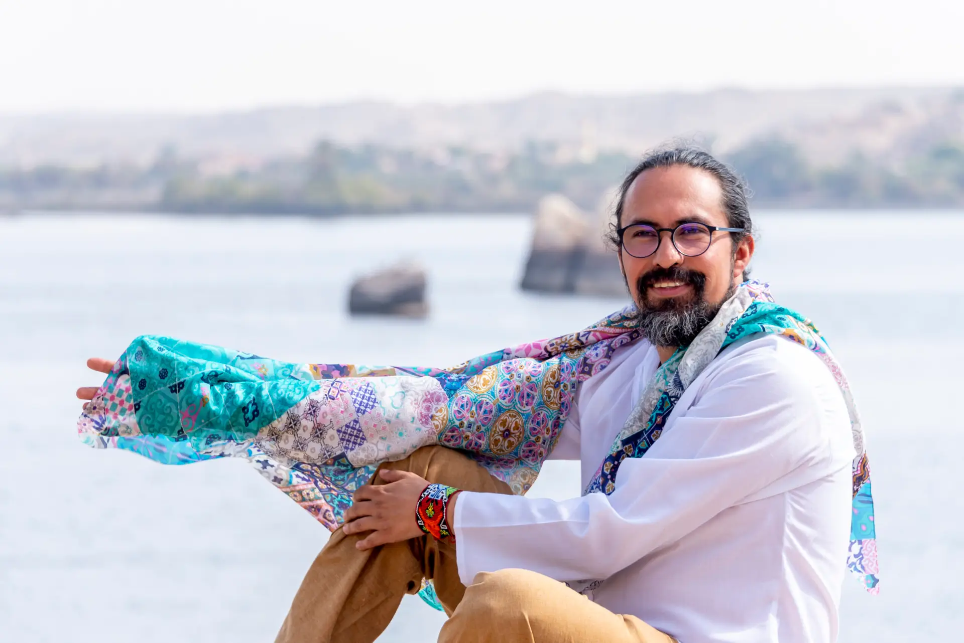 Fer Broca - Tu Mentor