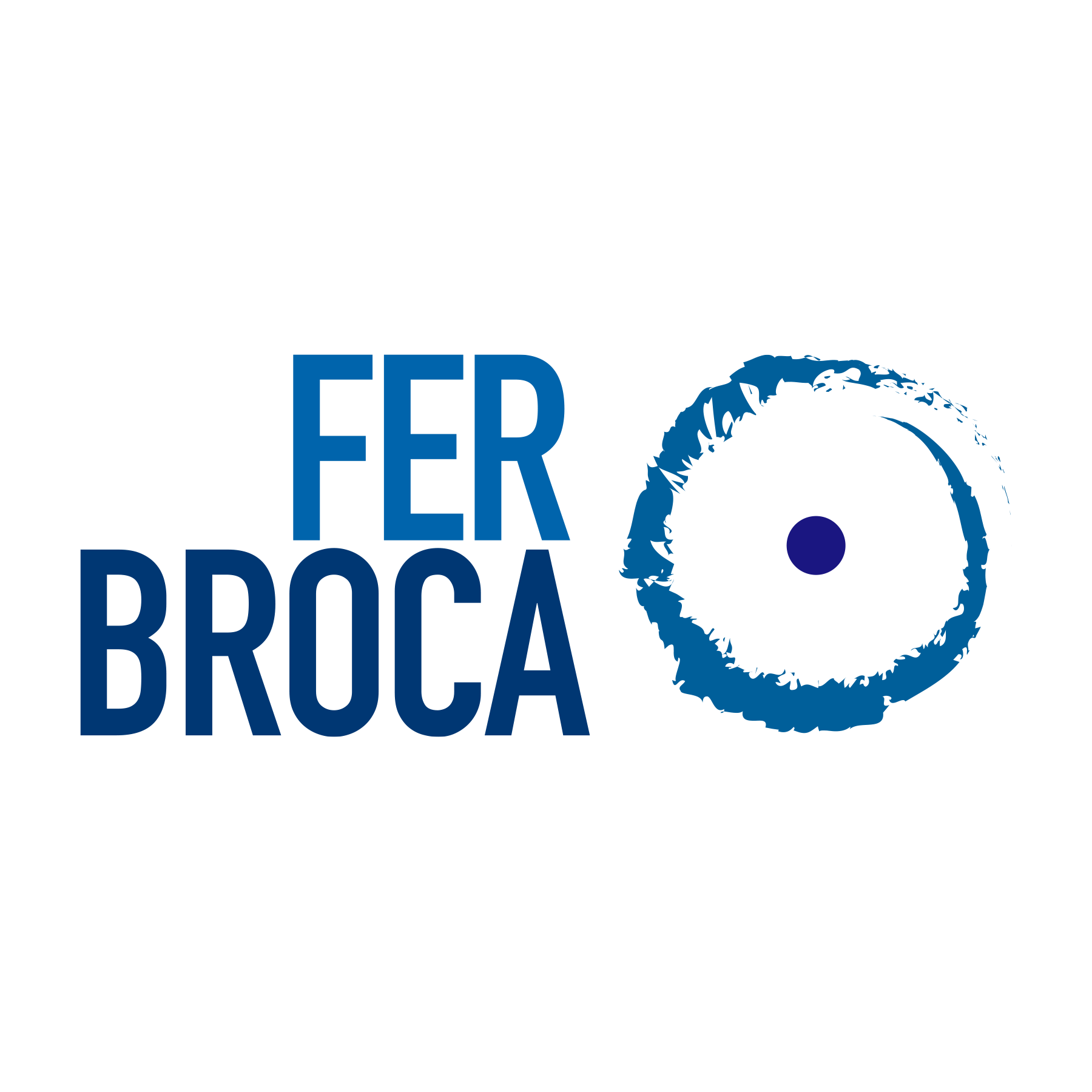 Fer Broca