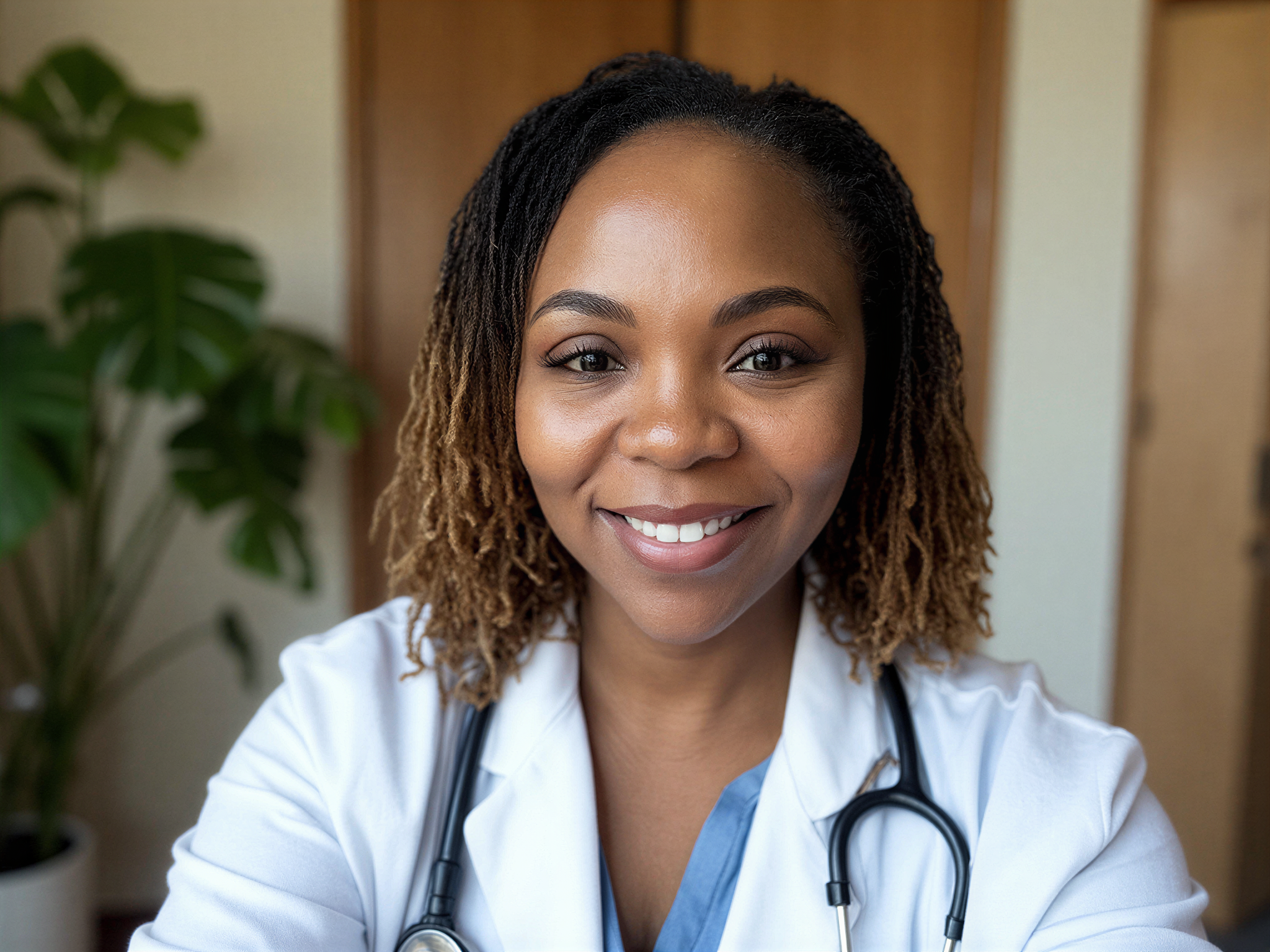 Margaret Ngumi