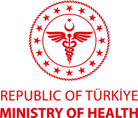 Republic of Turkey Ministry of Health