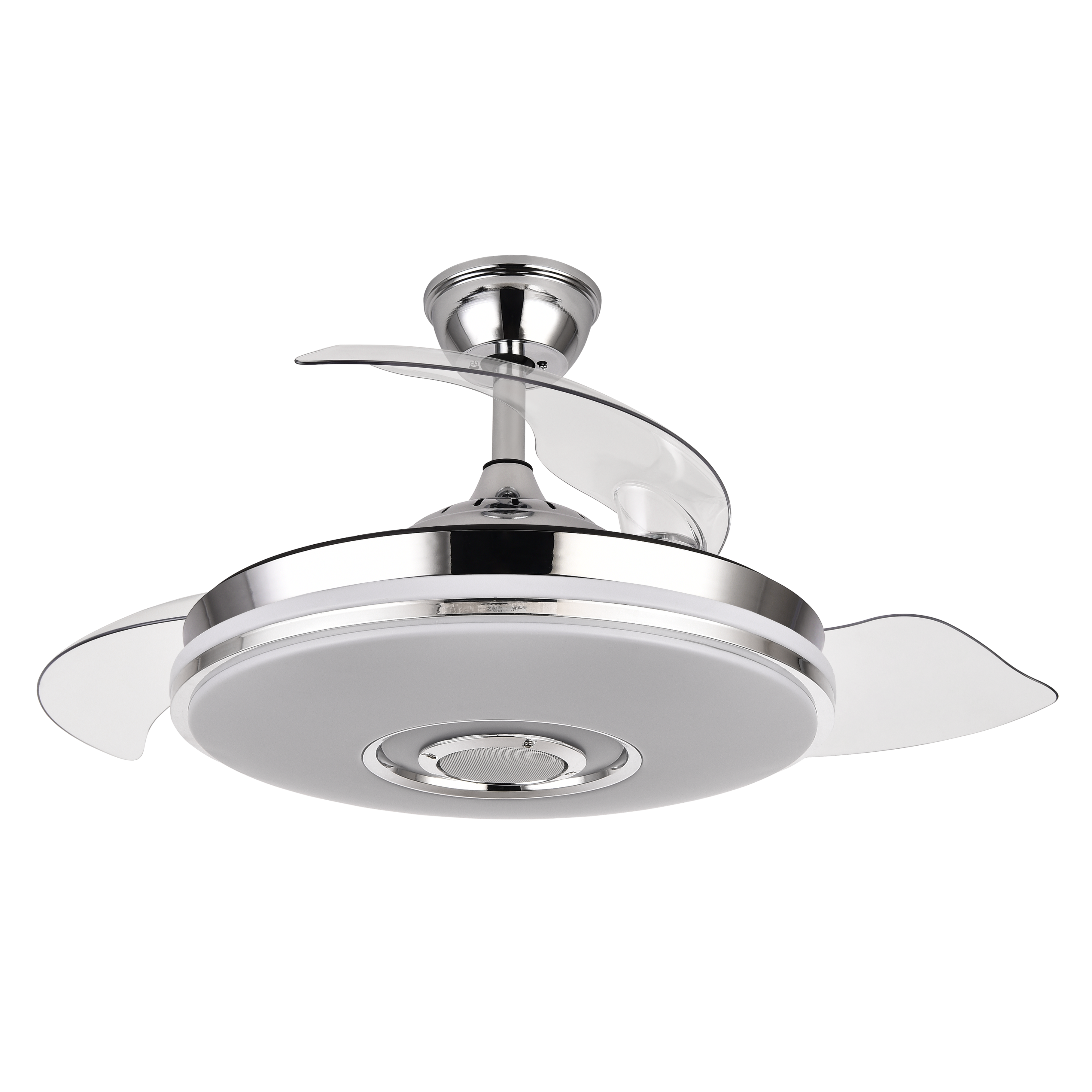 Ventilador Noto 60W - vista 1