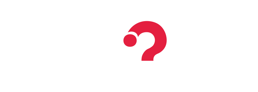 3DNigma Studio