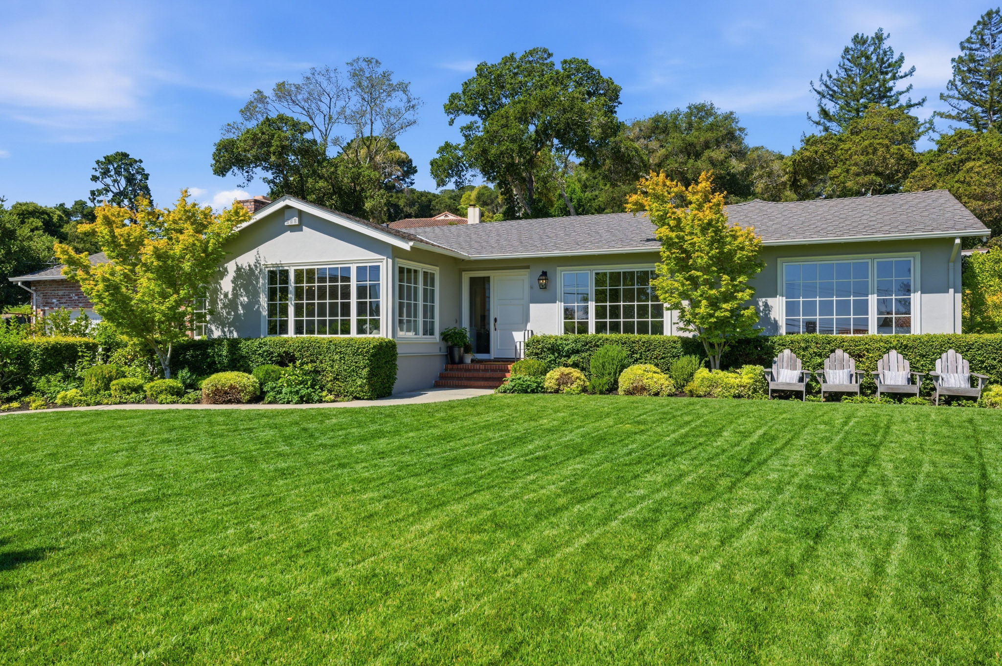 1306 Marlborough Road exterior