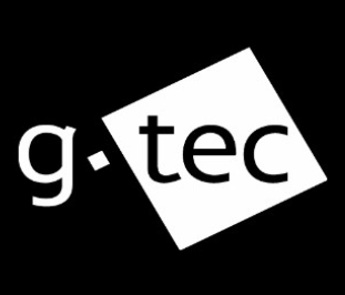 g.tec Medical Engineering
