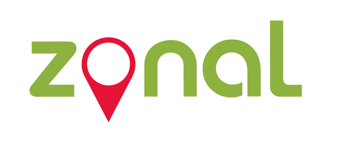 Zonal