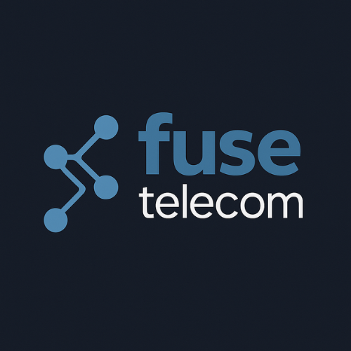 Fuse Telecom