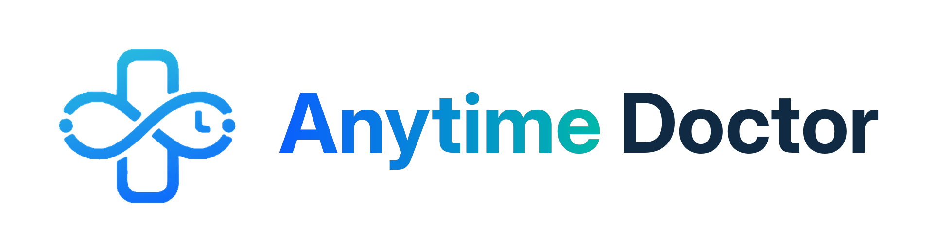 Anytime Doctor