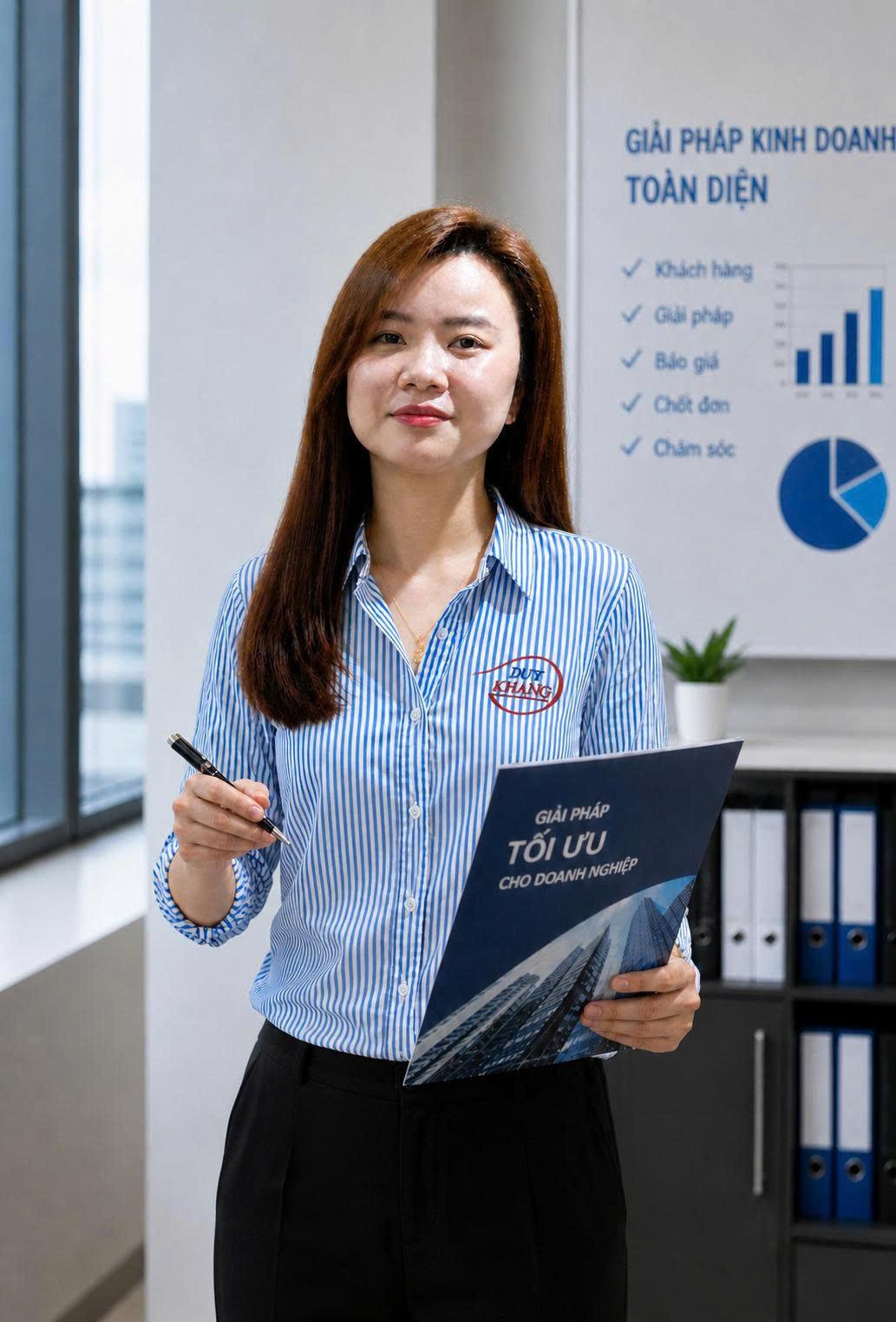 Đỗ Thị Thanh Thuý