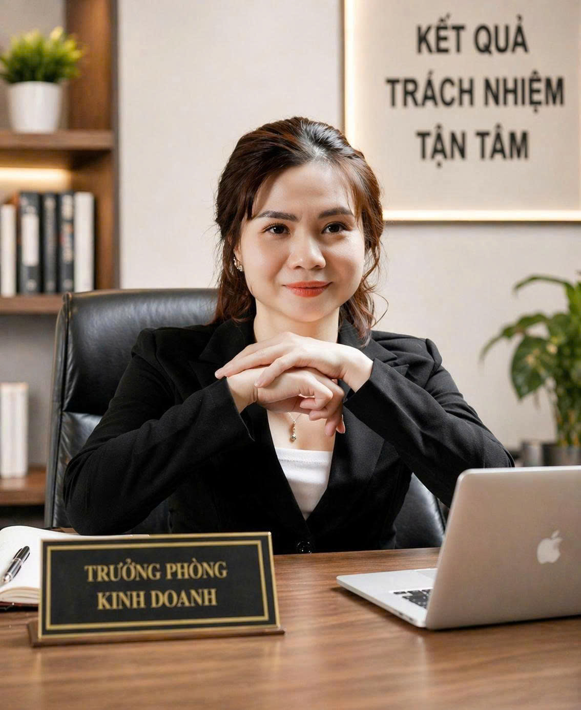 Nguyễn Thị Mỹ An